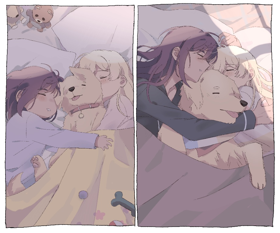 /files/10600_2girls_age_progression_aged_down_bang_dream!_blanket.png