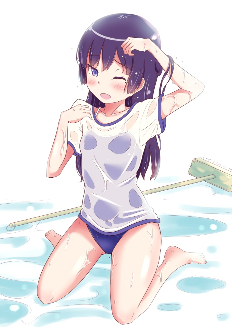 Result /files/11572_1girl_bangs_black_hair_blue_one-piece_swimsuit_blunt_bangs.png