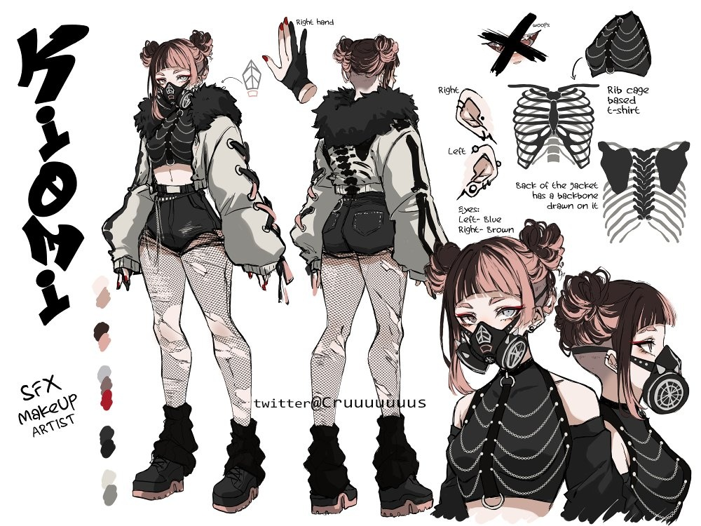/files/01087_1girl_ass_bangs_black_footwear_black_hair.png