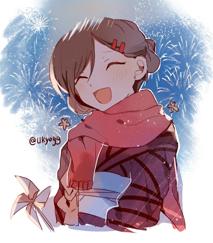/files/00357_1girl_^_^_aerial_fireworks_alternate_costume_alternate_hairstyle.png