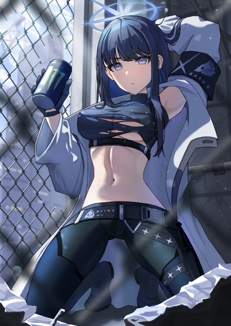 /files/06745_1girl_arm_behind_head_arm_up_armband_armpits.png