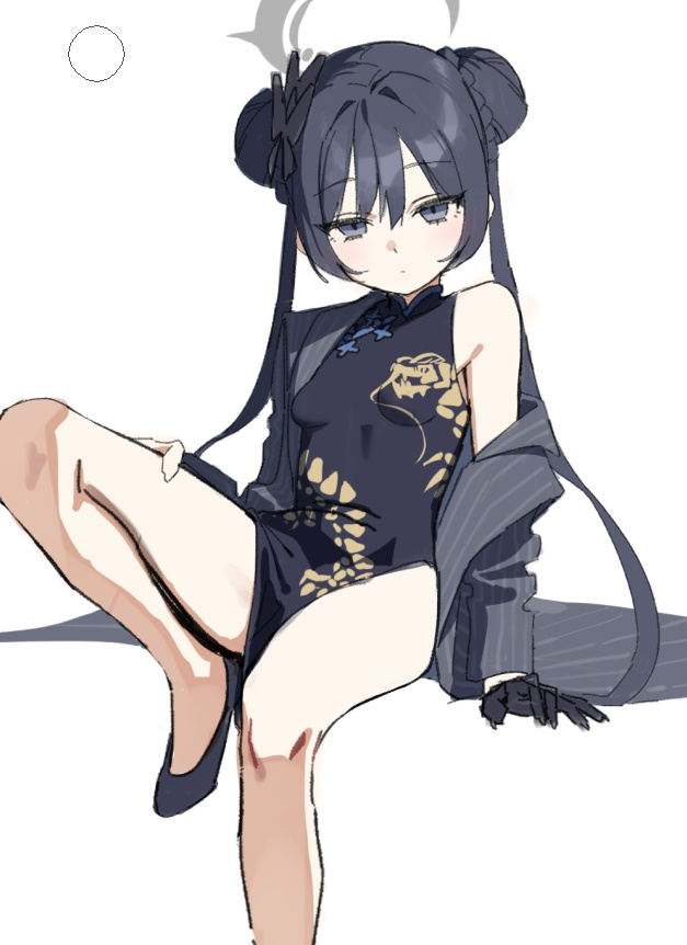 /files/00265_1girl_black_dress_black_footwear_black_gloves_black_hair.png