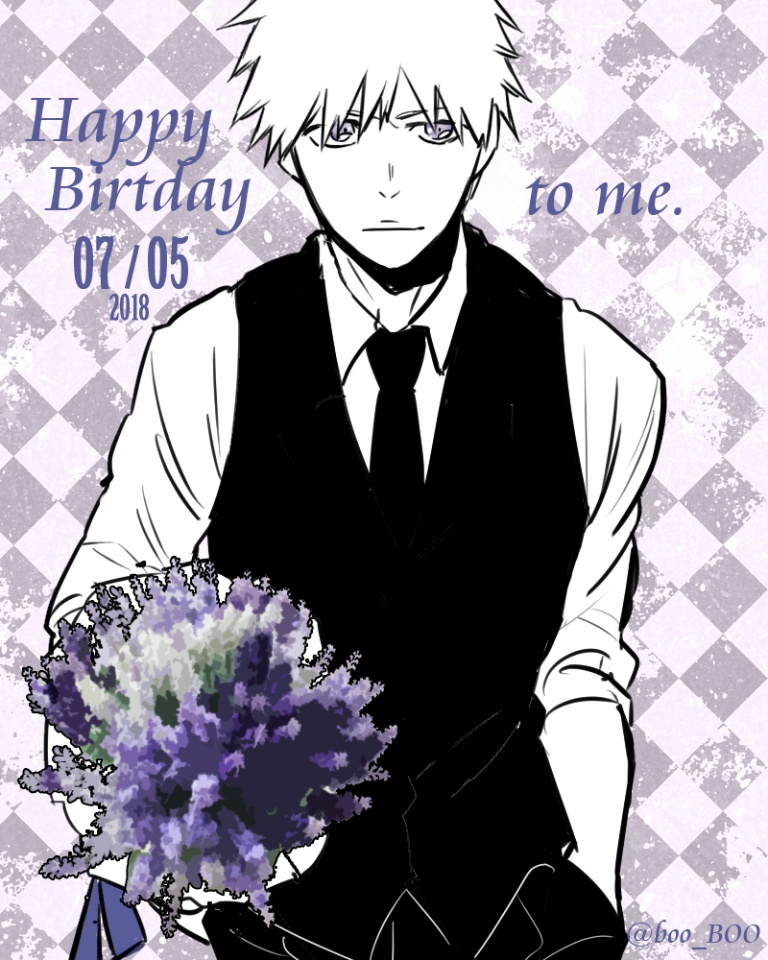 Result /files/01339_1boy_bleach_boo_br_bouquet_checkered_background.png