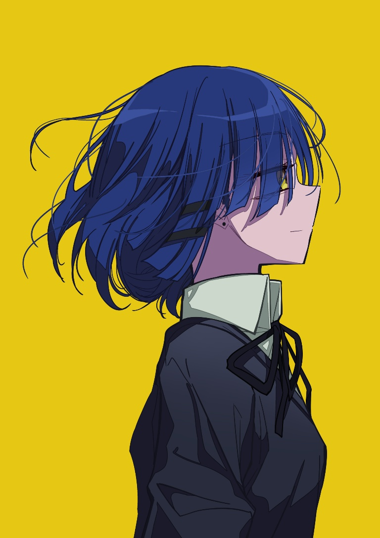 /files/15937_1girl_black_ribbon_black_sweater_blue_hair_bocchi_the_rock!.png