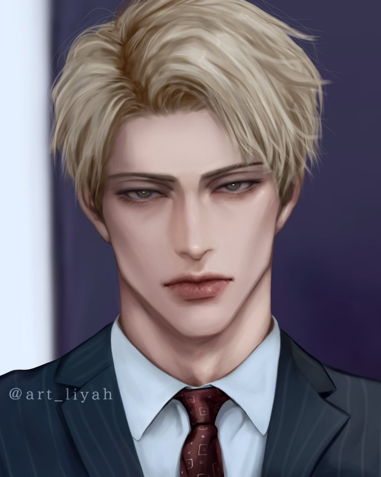 Result /files/03346_1boy_artliyah_black_jacket_blonde_hair_blurry.png