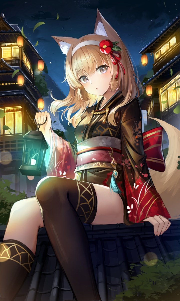 /files/12992_1girl_animal_ear_fluff_animal_ears_architecture_asymmetrical_legwear.png