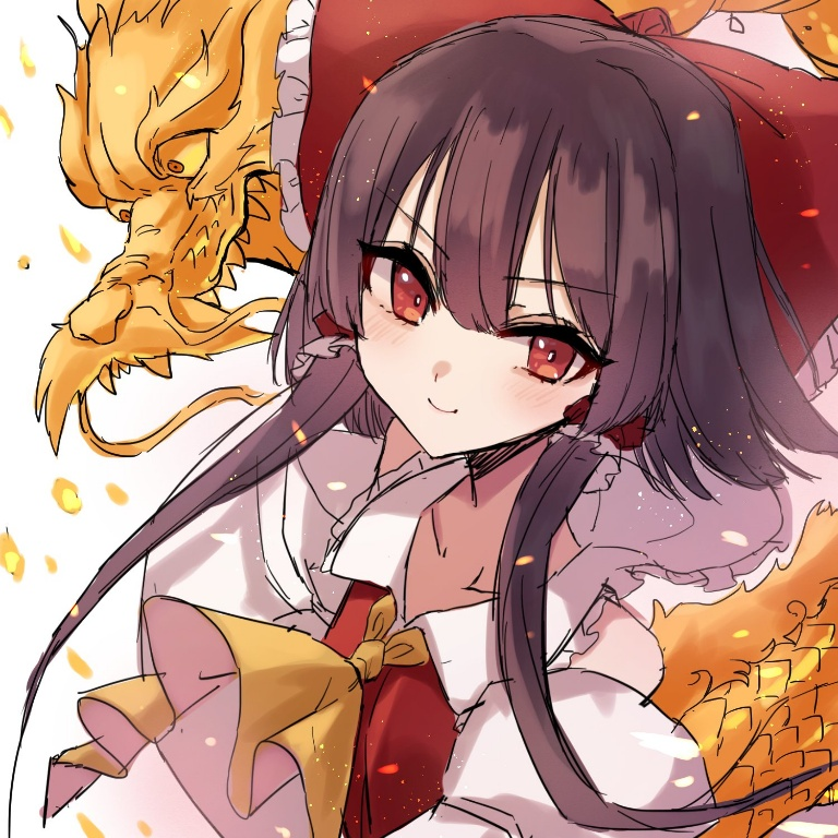 /files/01350_1girl_ascot_bangs_black_hair_bow.png