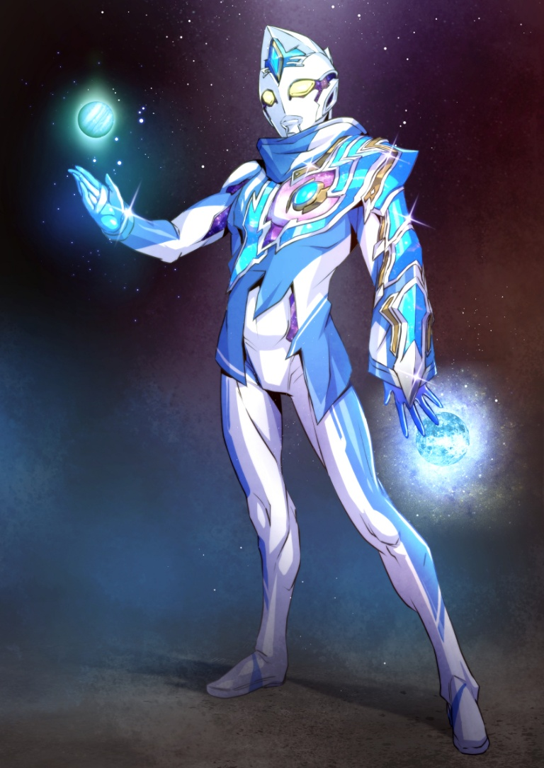 Result /files/14293_1boy_alien_armor_blue_bodysuit_bodysuit.png