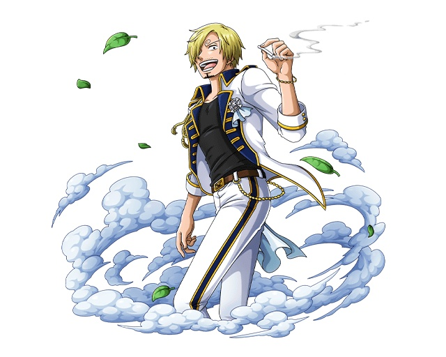 /files/00961_1boy_blonde_hair_cigarette_facial_hair_hair_over_one_eye.png