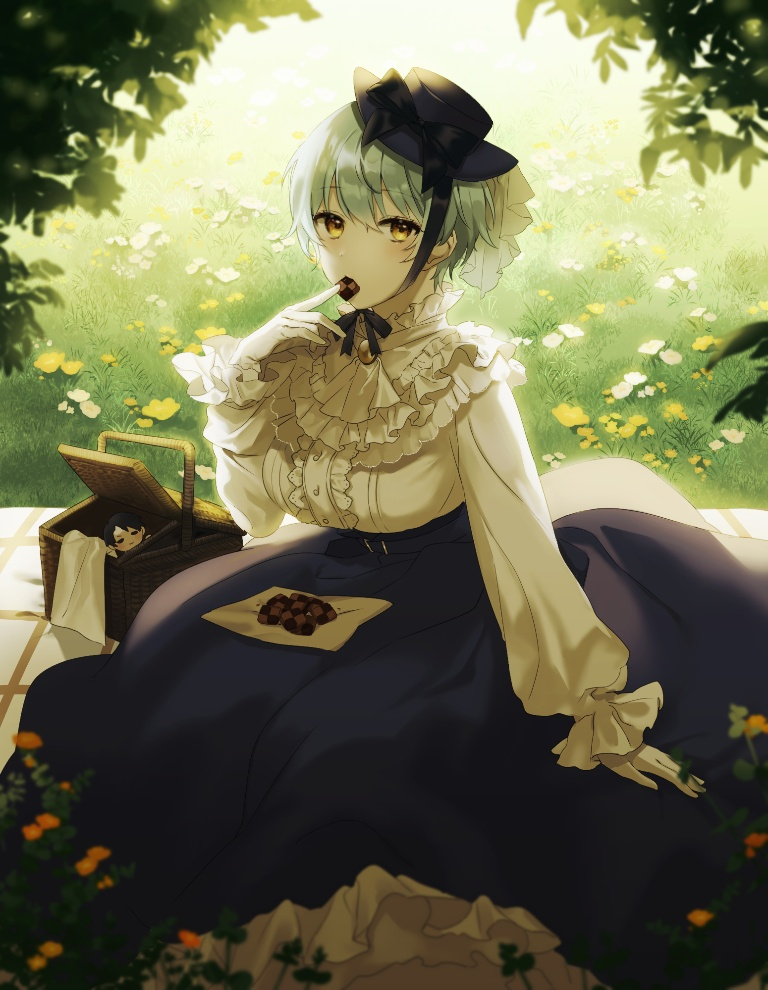 /files/00574_1girl_angela_(project_moon)_ap5ry_ascot_black_bow.png