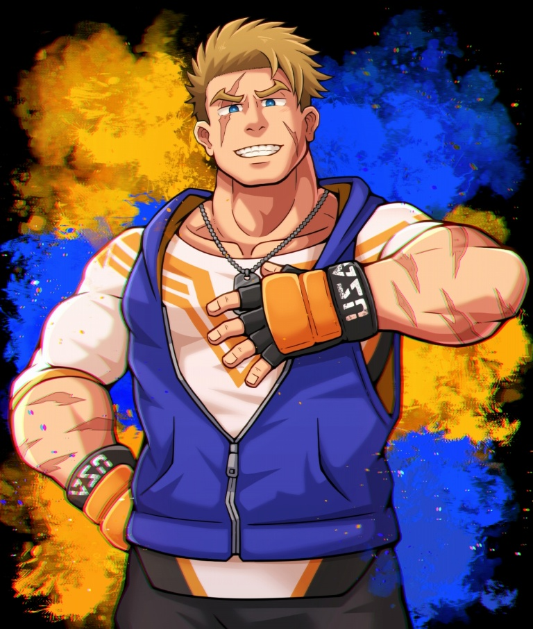 /files/08530_1boy_bara_black_pants_blonde_hair_blue_eyes.png