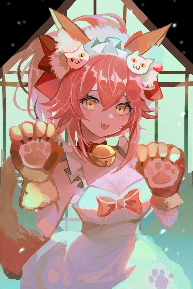 /files/14469_1girl_6tree__3_animal_ear_fluff_animal_ears.png