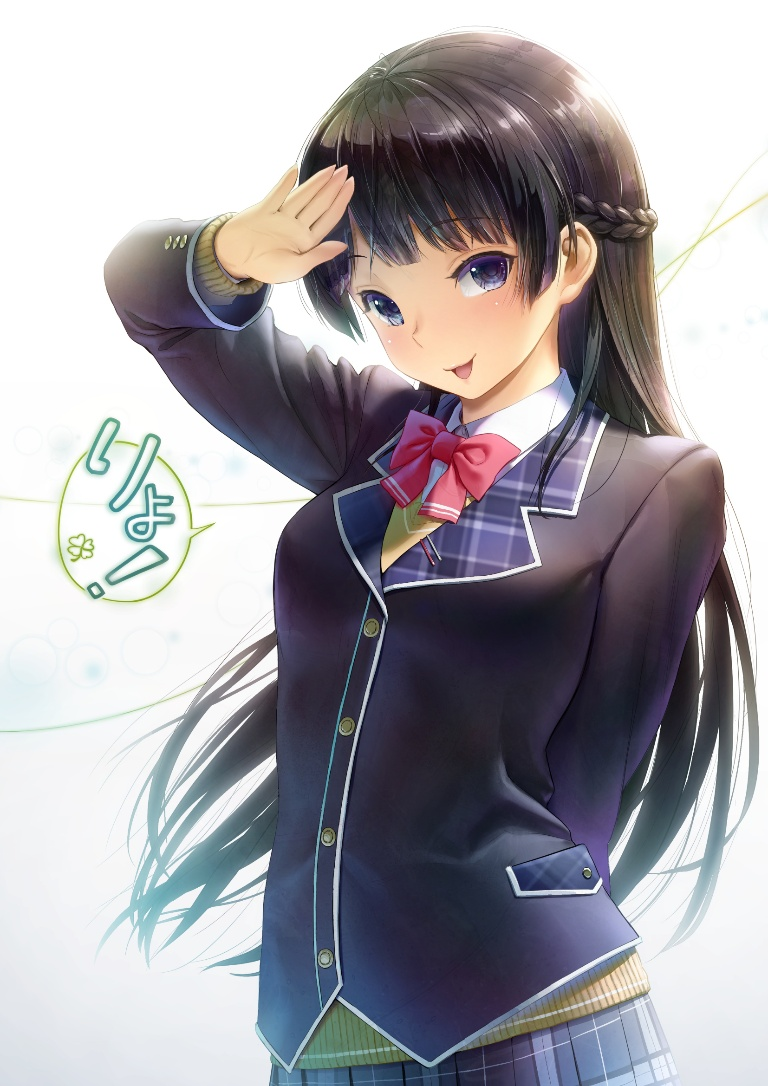 /files/01559_1girl__d_arm_behind_back_bangs_black_hair.png