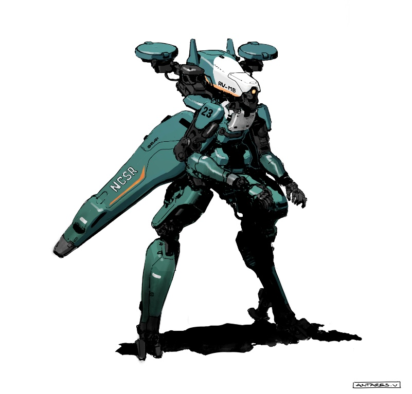 Result /files/03233_antares_valdemar_english_commentary_looking_ahead_mecha_no_humans.png