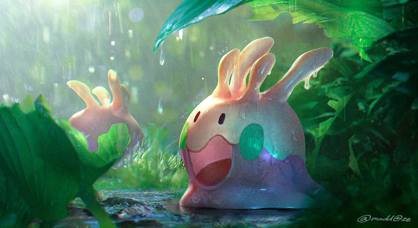 /files/13428_black_eyes_day_dripping_goomy_leaf.png