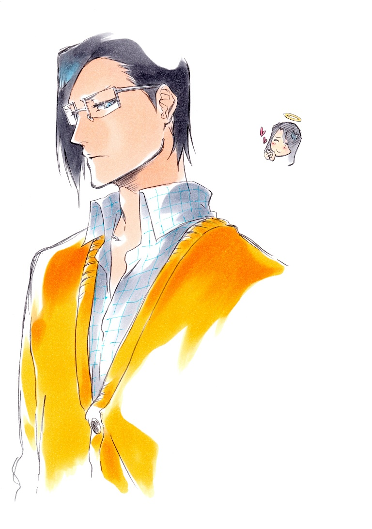 /files/01268_1boy_1girl_black_hair_bleach_blush.png
