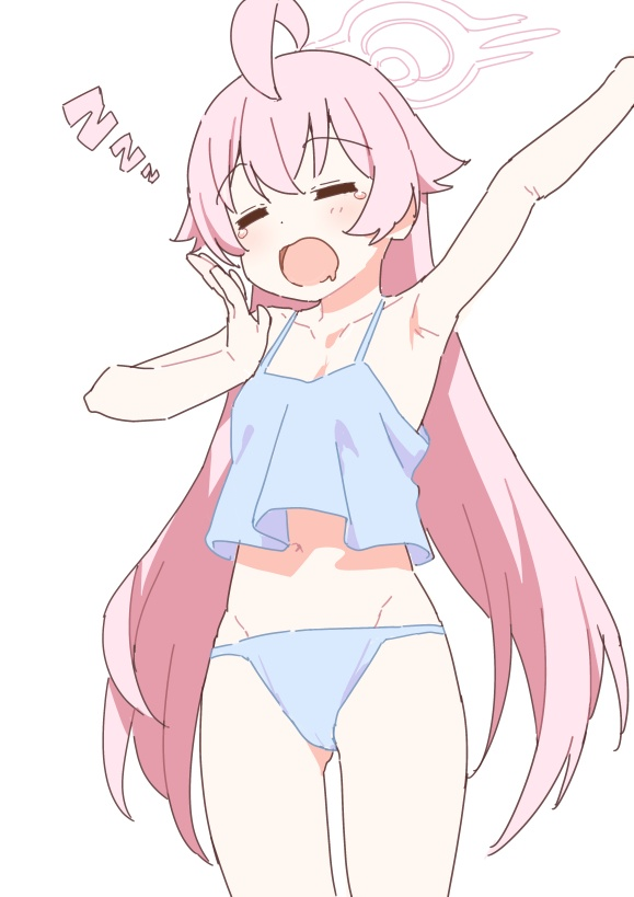 /files/02264_1girl_ahoge_armpits_blue_archive_camisole.png