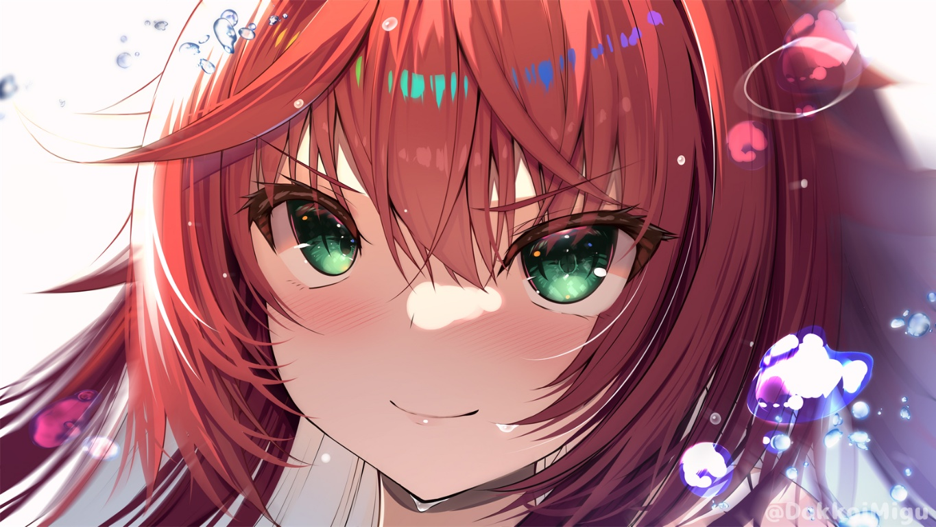 /files/12324_1girl_blush_brown_hair_close-up_closed_mouth.png