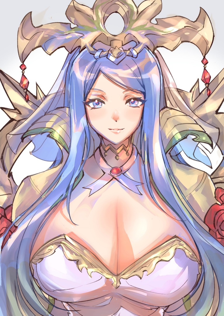/files/00182_1girl_alternate_breast_size_bangs_blue_eyes_blue_hair.png