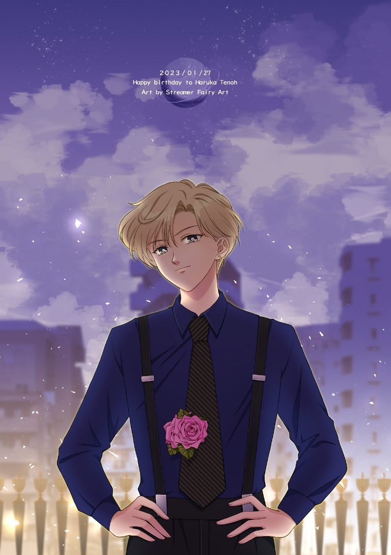 Result /files/00427_bangs_bishoujo_senshi_sailor_moon_black_necktie_black_pants_blonde_hair.png