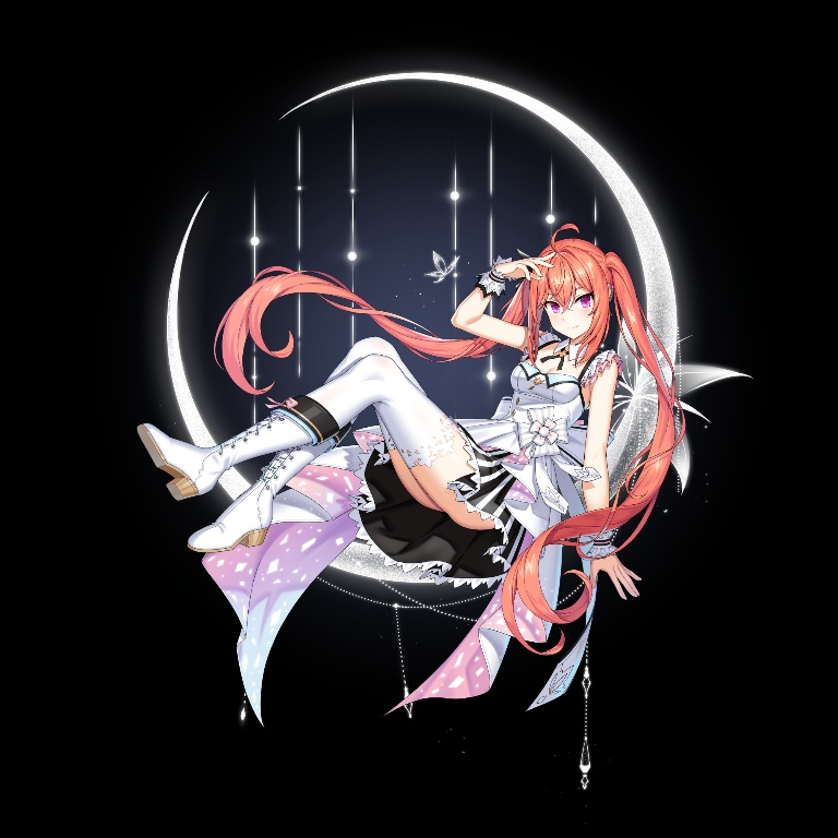 /files/01572_1girl_ahoge_ass_back_bow_black_background.png