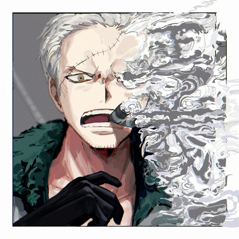 Result /files/03905_1boy_dissolving_facial_hair_gloves_long_sideburns.png