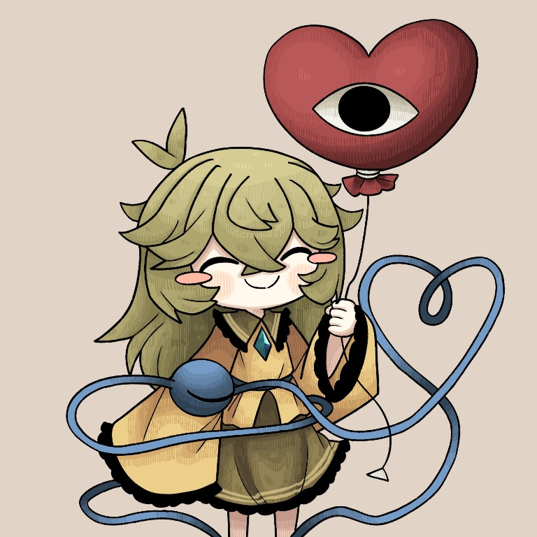 /files/00858_balloon_black_eyes_blush_blush_stickers_buttons.png
