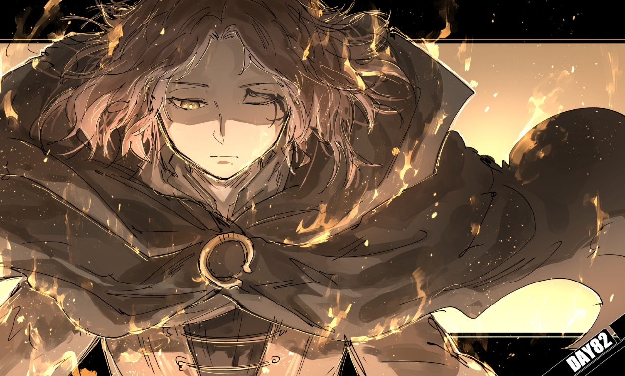 Result /files/18339_1girl_brown_dress_brown_hair_burning_cape.png