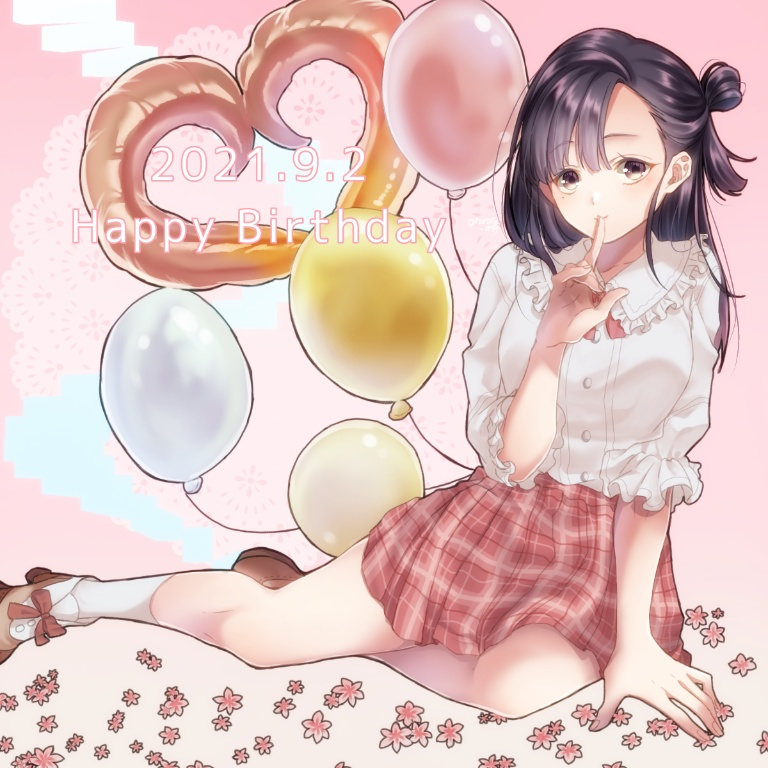 Result /files/15038_1girl_2021_asagi_nanase_balloon_blouse.png