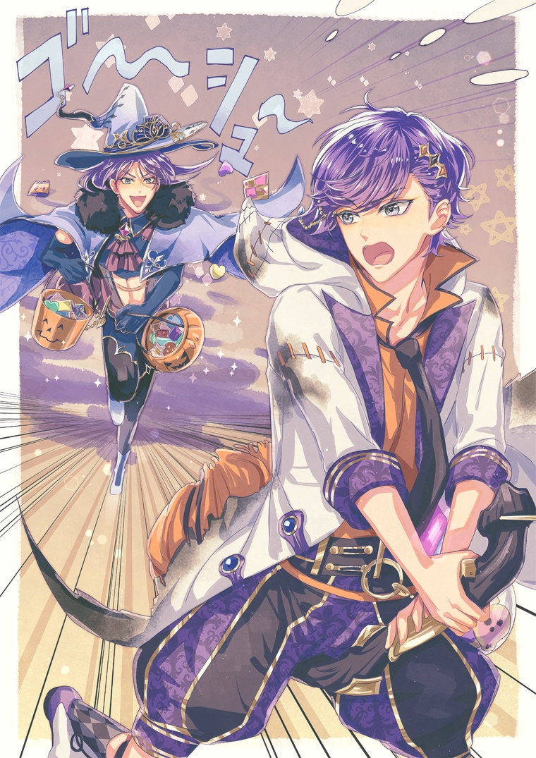 /files/00533_2boys_border_cape_droite_(yume-100)_gauche_(yume-100).png