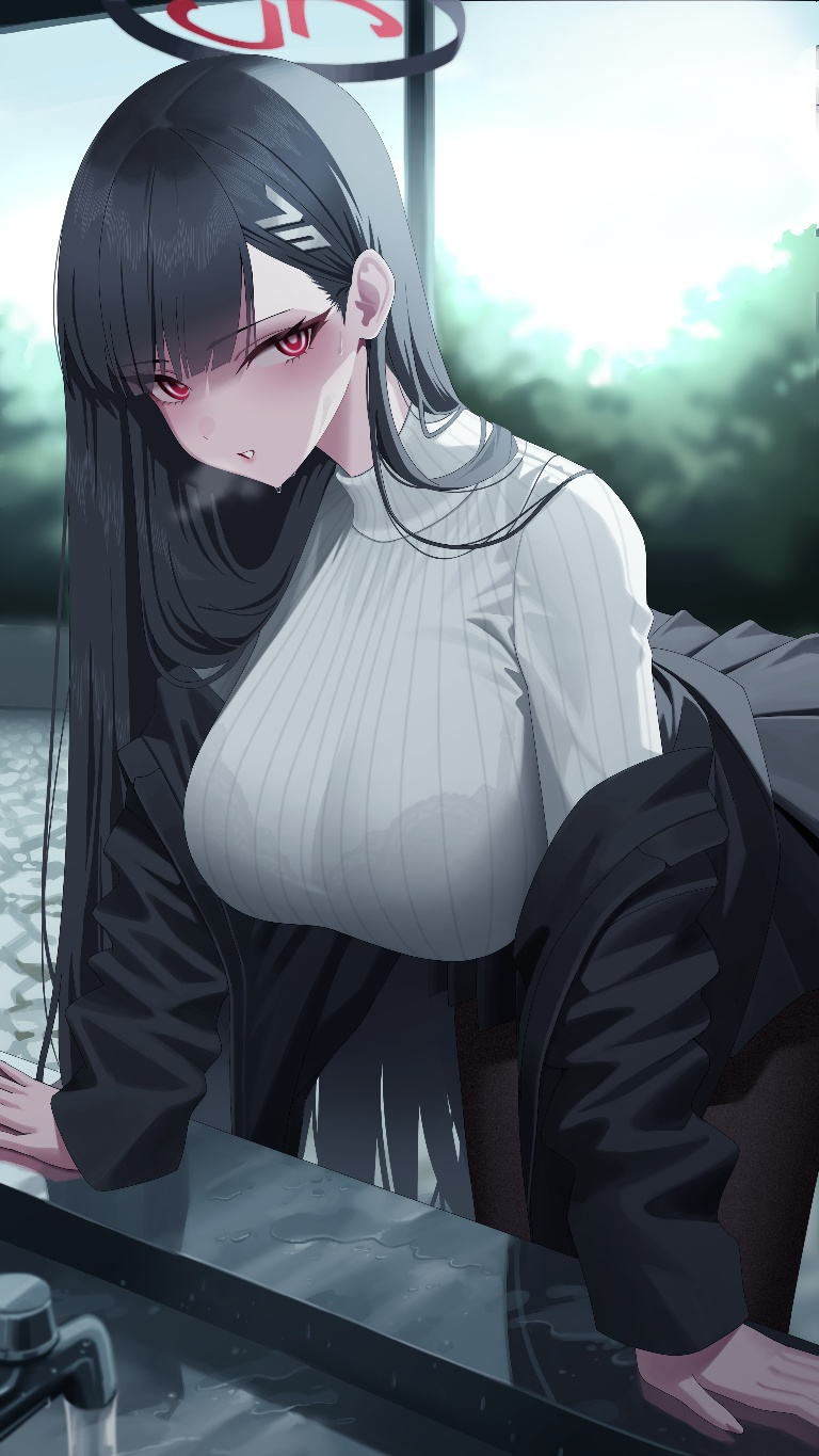 /files/08797_1girl_black_bra_black_hair_black_jacket_black_pantyhose.png