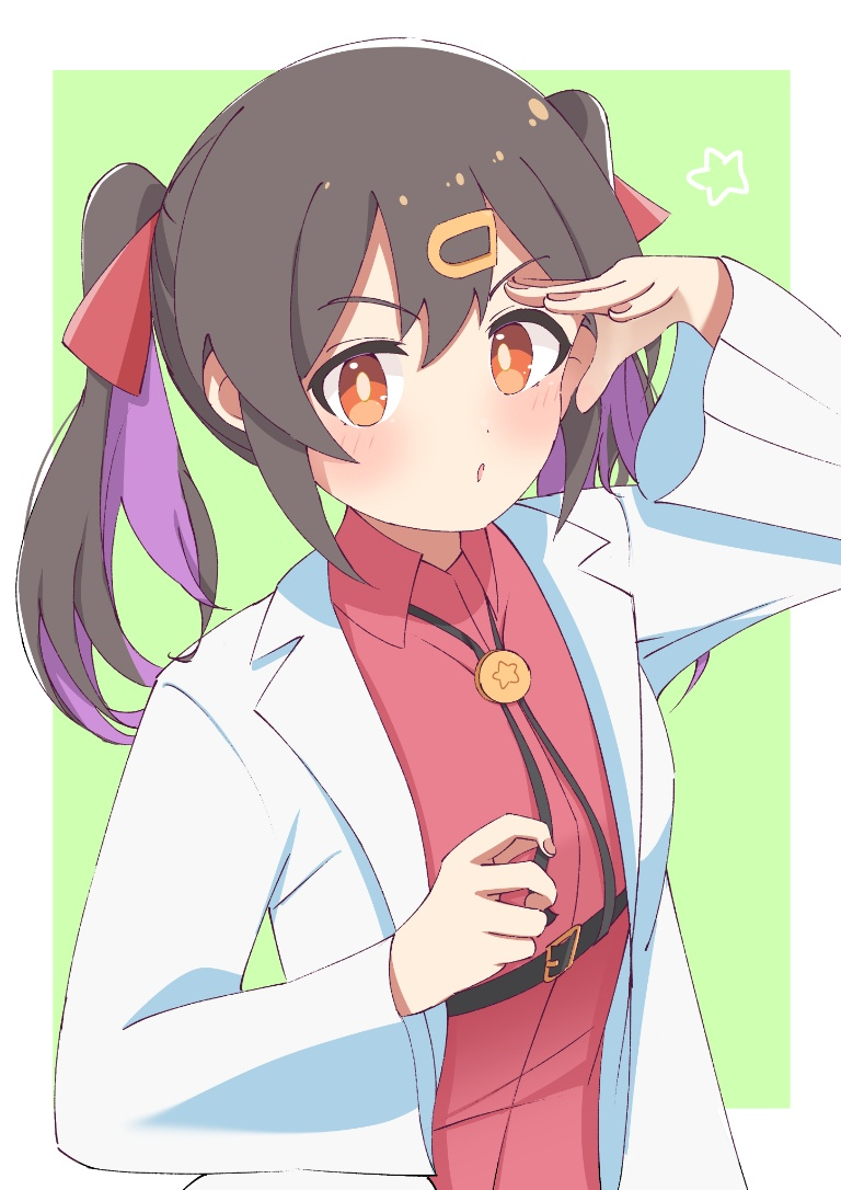 /files/00185_1girl_bangs_black_hair_bolo_tie_brown_eyes.png