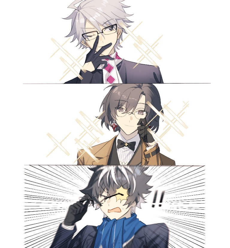 Result /files/16887_!_!!_3boys_3koma__).png