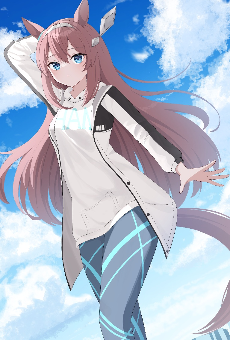 /files/02236_1girl_ahoge_anima_miko_animal_ears_arm_behind_back.png