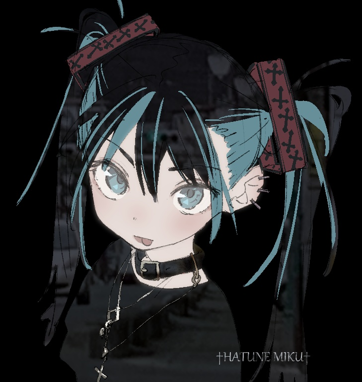 /files/16842_1girl_aqua_eyes_aqua_hair_bangs_black_background.png