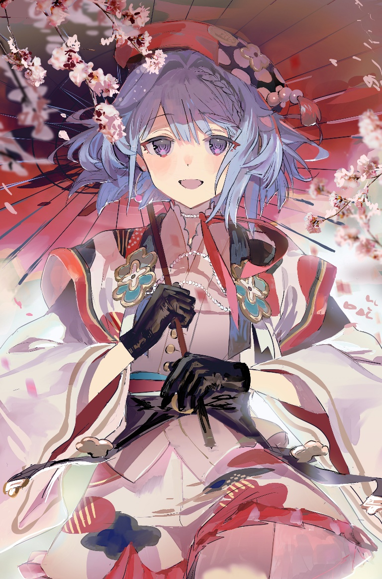 /files/07385_1boy_androgynous_black_gloves_blue_hair_cherry_blossoms.png