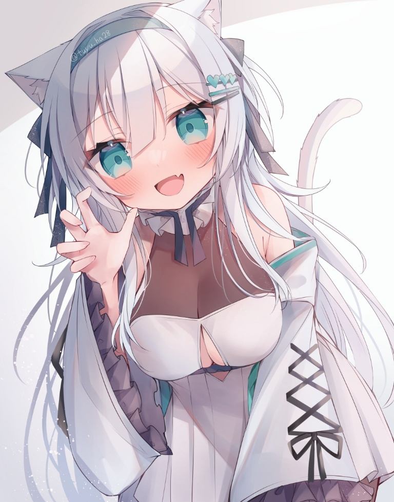 /files/01734_1girl__d_animal_ears_aqua_eyes_aqua_hairband.png