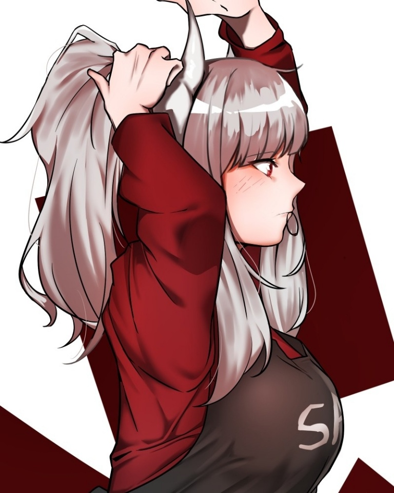 Result /files/19759_1girl_apron_demon_girl_demon_horns_grey_hair.png