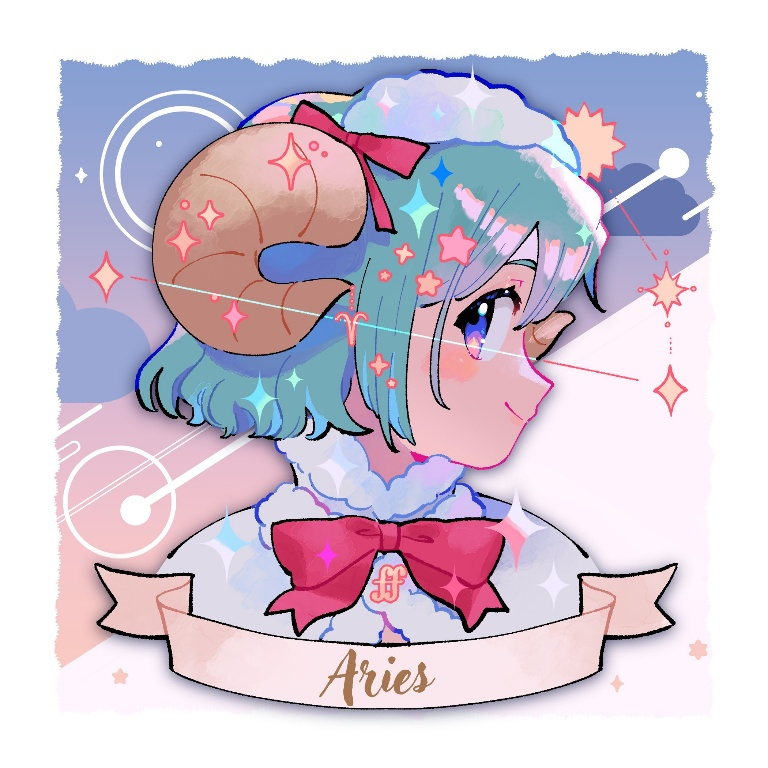 /files/05971_1girl_aries_aries_(constellation)_blue_eyes_blue_hair.png