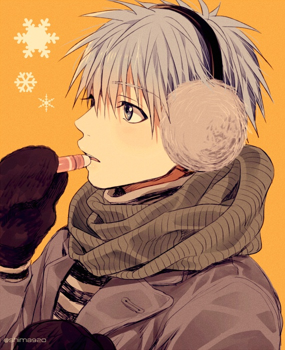 /files/06879_1boy_bangs_blue_eyes_blue_hair_coat.png