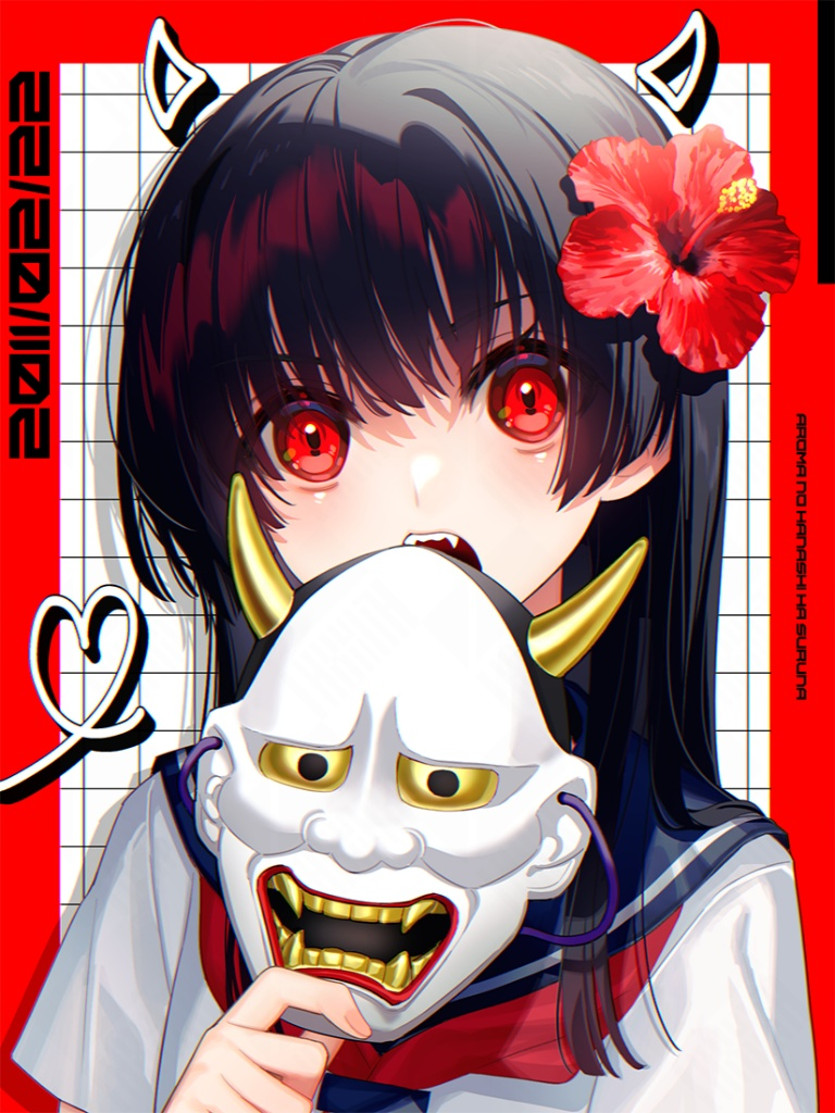 /files/01036_1girl_dated_eyebrows_hidden_by_hair_fangs_flower.png