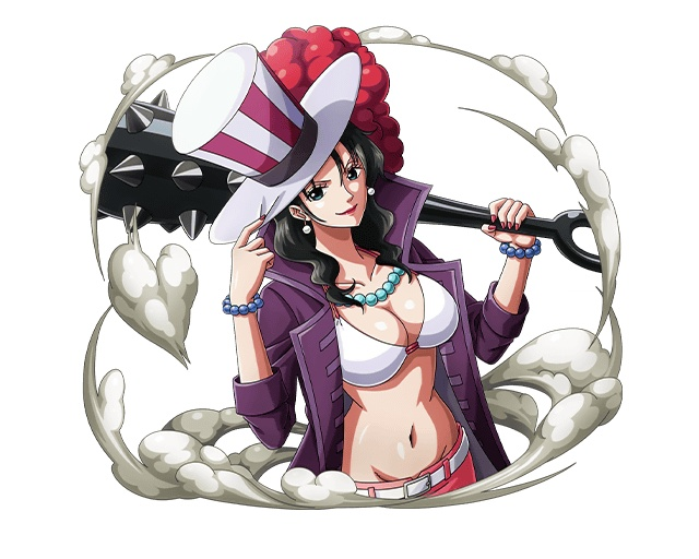 /files/08414_1girl_alvida_(one_piece)_black_hair_blue_eyes_bra.png