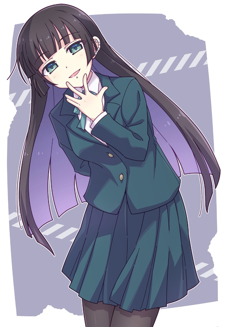 /files/01658_1girl_aqua_eyes_aqua_skirt_bangs_bent_over.png