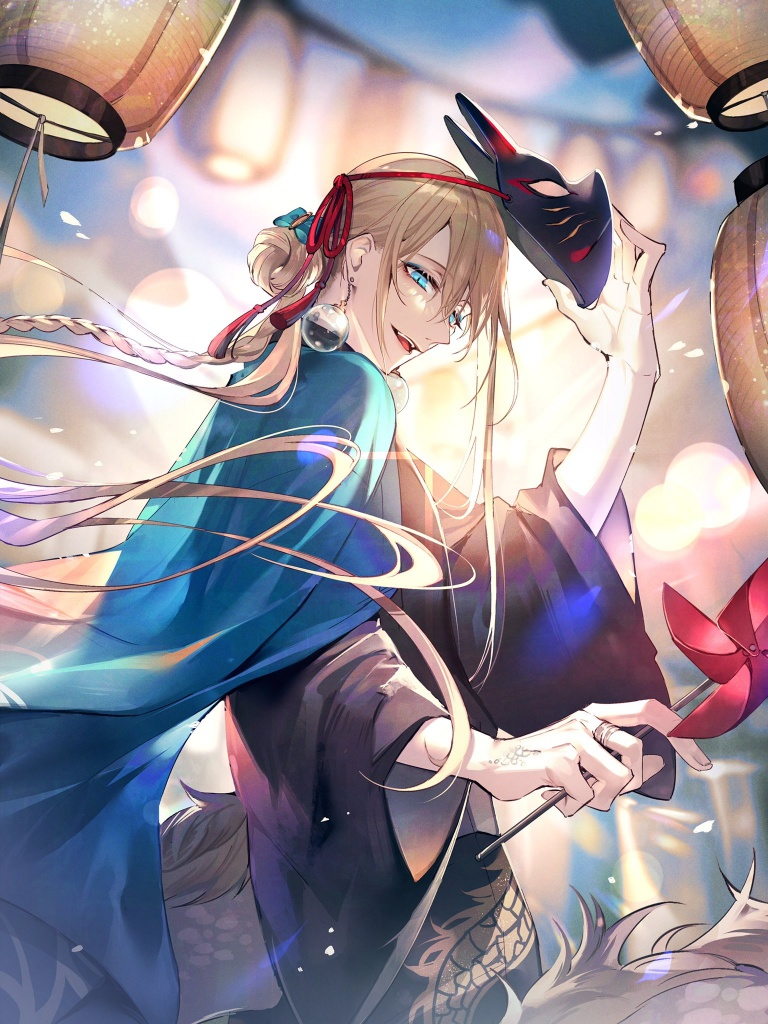 /files/16707_1boy__d_aqua_bow_black_kimono_blue_cape.png