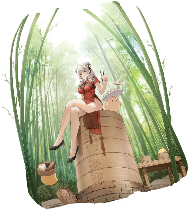 Result /files/19397_1girl_animal_azur_lane_bamboo_bamboo_forest.png