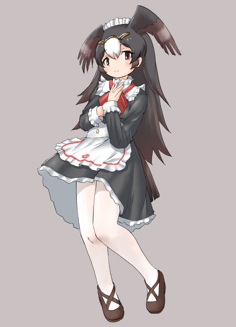 Result /files/02877_alternate_costume_apron_bird_girl_bird_wings_black_dress.png