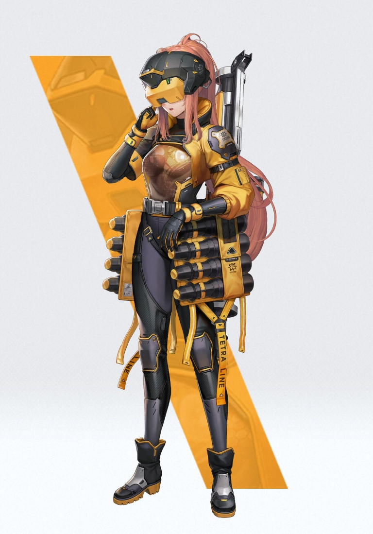 /files/02223_1girl_ammunition_ankle_boots_belt_black_belt.png