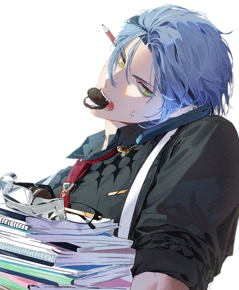 /files/12885_1boy_6uoou_bangs_black_shirt_blue_hair.png