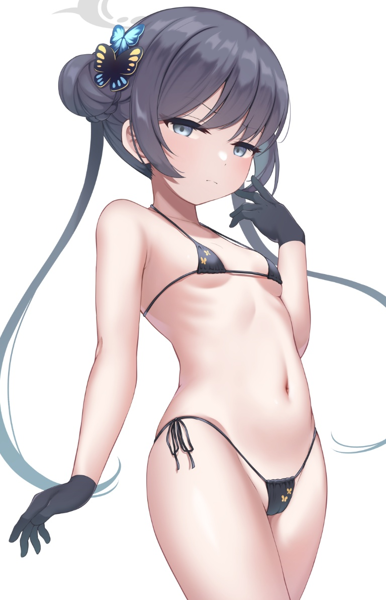 Result /files/01639_1girl_alternate_costume_bangs_bare_shoulders_bikini.png