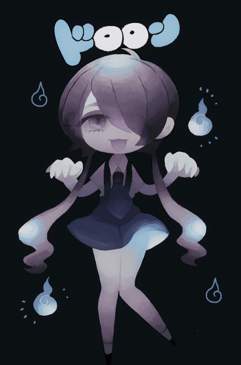 /files/10276_1other__3__d_androgynous_chibi.png